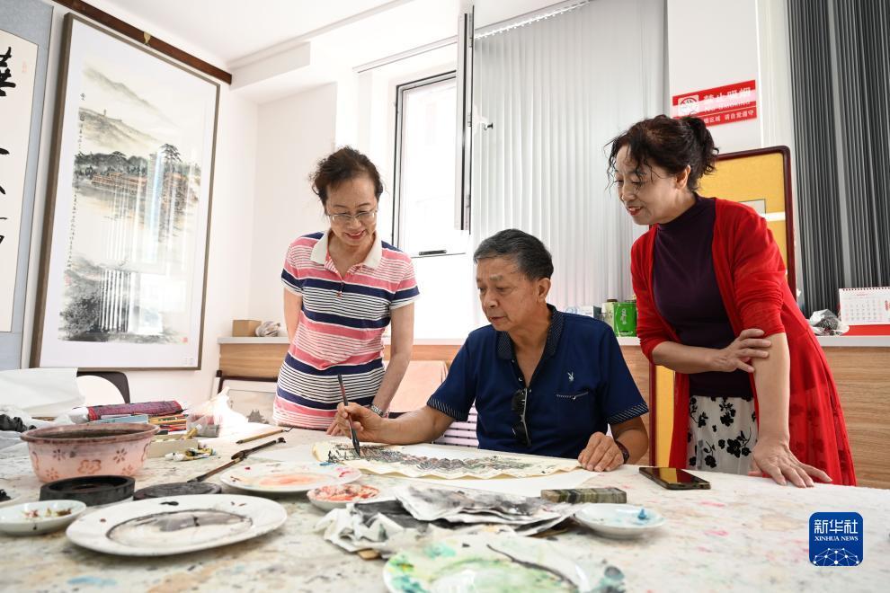 利记备用网址